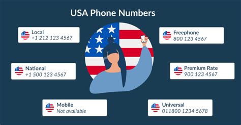 wild 94.1 number|Contact Us .